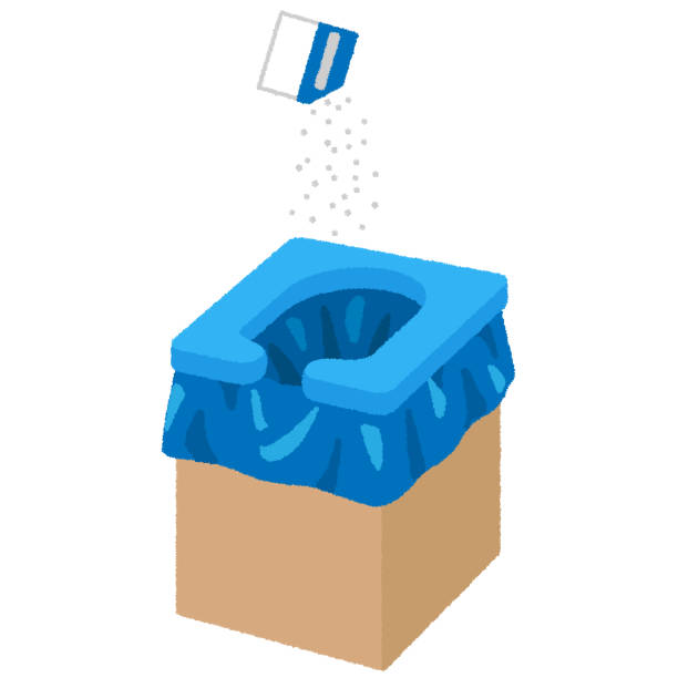 Professional porta potty rental in Homewood, SC